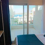호텔 Mia Hill Bodrum