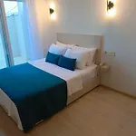 호텔 Mia Hill Bodrum