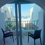 Mia Hill 호텔 Bodrum
