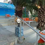 Mia Hill 호텔 Bodrum