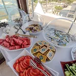 Mia Hill 3* Bodrum