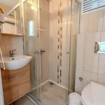 Hotel Mia Hill Bodrum