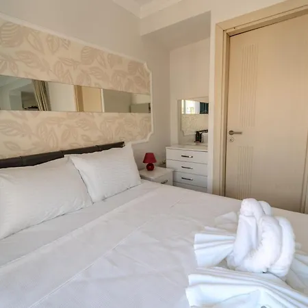 Hotel Mia Hill