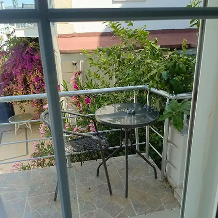 Hotel Mia Hill *