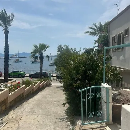 Otel Mia Hill 3*