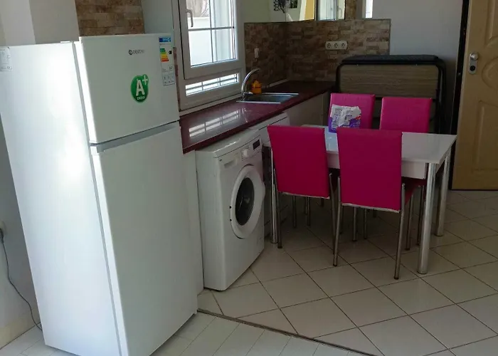 ホテル Mia Hill *