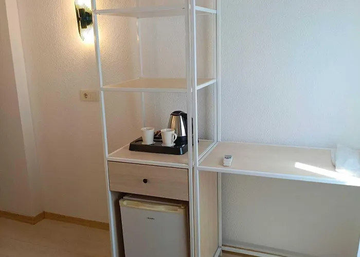 Mia Hill * ボドルム