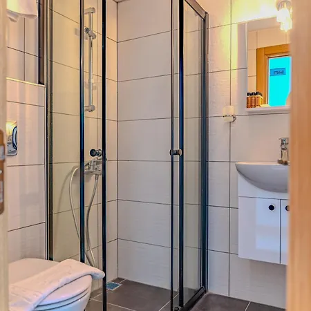 Mia Hill Hotel Bodrum